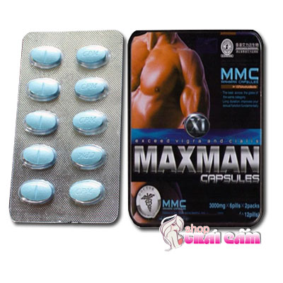 Đồ chơi tình dục